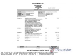 New 2026 Coachmen Catalina Legacy Edition 273DBHCK available in Manheim, Pennsylvania