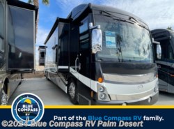 Used 2017 American Coach American Dream 42G available in Palm Desert, California