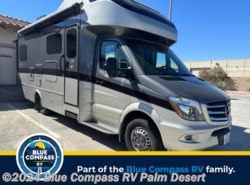 Used 2019 Tiffin Wayfarer 25 QW available in Palm Desert, California