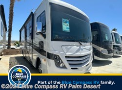 New 2024 Fleetwood Flair 29M available in Palm Desert, California