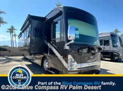 Used 2016 Thor Motor Coach Tuscany 42GX available in Palm Desert, California