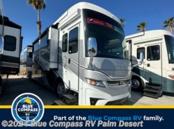 New 2024 Newmar London Aire 4521 available in Palm Desert, California