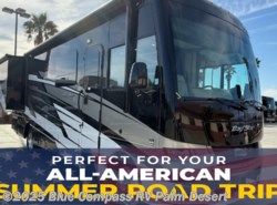 New 2025 Newmar Bay Star 3014 available in Palm Desert, California