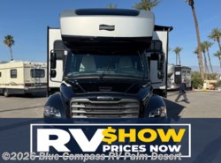 New 2026 Newmar Grand Star 3940 available in Palm Desert, California