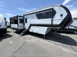 Used 2024 Brinkley RV Model Z Z3100 available in Palm Desert, California