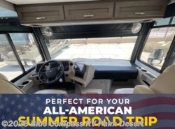 New 2026 Newmar Bay Star Sport 3014 available in Palm Desert, California