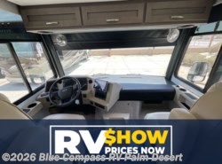 New 2026 Newmar Bay Star Sport 3014 available in Palm Desert, California