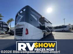 New 2026 Newmar New Aire 3547 available in Palm Desert, California