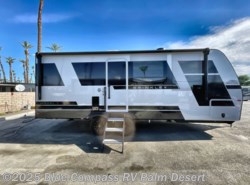 New 2026 Brinkley RV Model I 235 available in Palm Desert, California