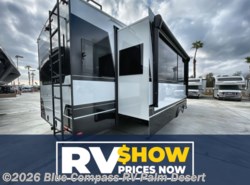 New 2026 Brinkley RV Model Z 2900 available in Palm Desert, California