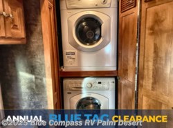 Used 2011 Tiffin Phaeton 40QSH available in Palm Desert, California