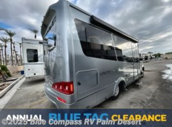 New 2026 Leisure Travel Unity U24TB available in Palm Desert, California