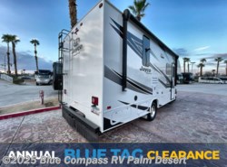 Used 2023 Jayco Redhawk 24B available in Palm Desert, California
