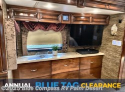 Used 2015 Newmar Essex 4553 available in Palm Desert, California