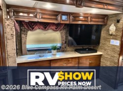 Used 2015 Newmar Essex 4553 available in Palm Desert, California
