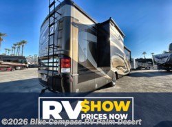 Used 2019 Newmar Canyon Star 3710 available in Palm Desert, California