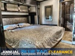 Used 2019 Newmar Dutch Star 4328 available in Palm Desert, California