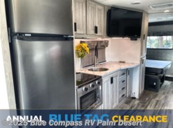 Used 2023 Forest River Sunseeker LE 2550DSLE Ford available in Palm Desert, California