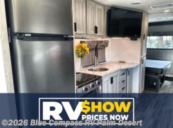 Used 2023 Forest River Sunseeker LE 2550DSLE Ford available in Palm Desert, California