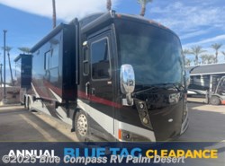 Used 2012 Itasca Ellipse 42JD available in Palm Desert, California