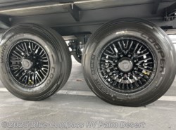 New 2026 Brinkley RV Model Z 3110 available in Palm Desert, California