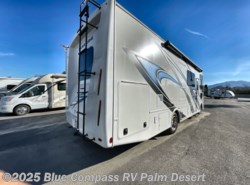 Used 2023 Thor Motor Coach Hurricane 29M available in Palm Desert, California
