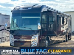 Used 2019 Entegra Coach Aspire 44W available in Palm Desert, California