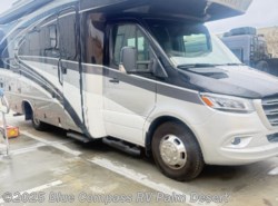 Used 2023 Entegra Coach Qwest 24R available in Palm Desert, California