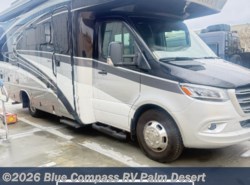 Used 2023 Entegra Coach Qwest 24R available in Palm Desert, California
