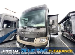 New 2025 Newmar Bay Star 3626 available in Palm Desert, California