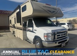 Used 2022 Coachmen Leprechaun 271QB available in Palm Desert, California