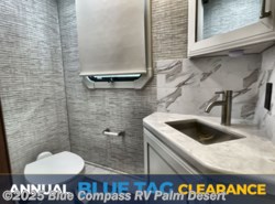 Used 2024 Jayco Seneca Prestige 37K available in Palm Desert, California