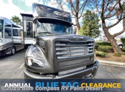 New 2026 Newmar Super Star 4159 available in Palm Desert, California