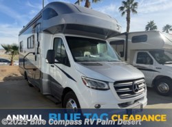 Used 2022 Winnebago View 24V available in Palm Desert, California
