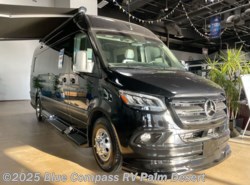 New 2024 OGV Luxury Coach V-RV 7RL available in Palm Desert, California
