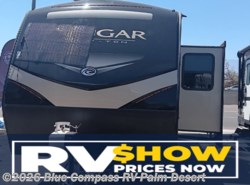 Used 2019 Keystone Cougar 22RBS available in Palm Desert, California