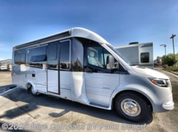 New 2026 Leisure Travel Unity U24CB available in Palm Desert, California
