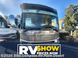 New 2026 Newmar New Aire 3543 available in Palm Desert, California