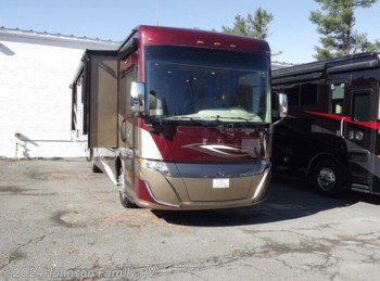 Used 2018 Tiffin Allegro Red 37 BA available in Woodlawn, Virginia
