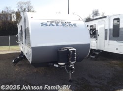 New 2026 Forest River Salem Cruise Lite 273QBXL available in Woodlawn, Virginia