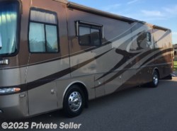 Used 2006 Monaco RV Diplomat available in Franklin, Ohio