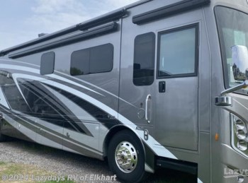 New 23 Thor Motor Coach Venetian R40 available in Seffner, Florida