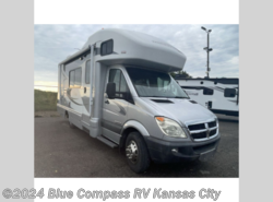 Used 2008 Winnebago View 24H available in Grain Valley, Missouri