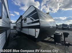 New 2025 Grand Design Transcend Xplor 26BHX available in Grain Valley, Missouri