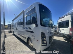 New 2025 Thor Motor Coach Resonate 32B available in Grain Valley, Missouri