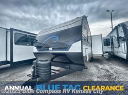 New 2025 Heartland Prowler Lynx 2611RLX available in Grain Valley, Missouri