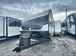 New 2025 Heartland Prowler Lynx 2611RLX available in Grain Valley, Missouri