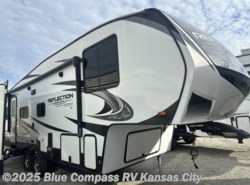 Used 2022 Grand Design Reflection 150 Series 260RD available in Grain Valley, Missouri