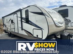 Used 2022 Forest River Salem 26BHL available in Grain Valley, Missouri