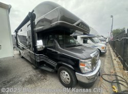 Used 2023 Entegra Coach Esteem 29V available in Grain Valley, Missouri